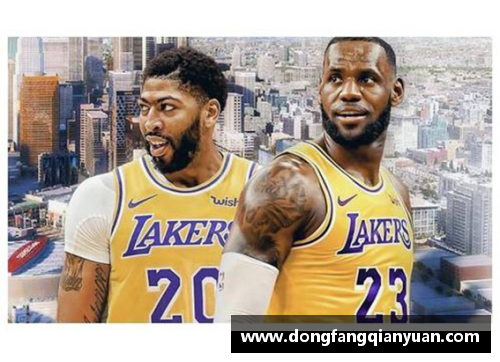 TVT体育湖人NBA文字直播：紧张激烈赛事全程实时报道