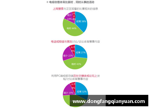 TVT体育拉格朗日研究最新发现：不止于数学，应用范围超乎想象